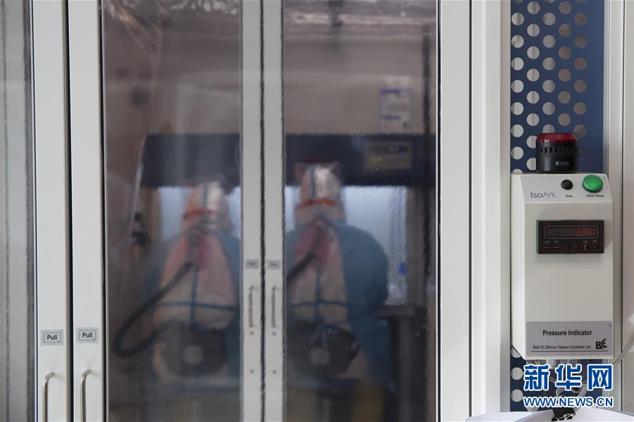 （在習(xí)近平新時(shí)代中國(guó)特色社會(huì)主義思想指引下&mdash;&mdash;新時(shí)代新作為新篇章&middot;習(xí)近平總書記關(guān)切事&middot;圖文互動(dòng)）（2）祛疫未竟 征衣不解&mdash;&mdash;綏芬河小城的抗疫故事