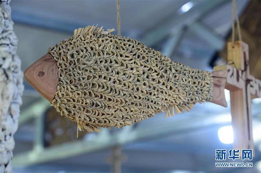  （新華全媒頭條&middot;圖文互動）（6）青春，在希望的田野上&mdash;&mdash;大別山區尋訪&ldquo;城歸&rdquo;大學畢業生