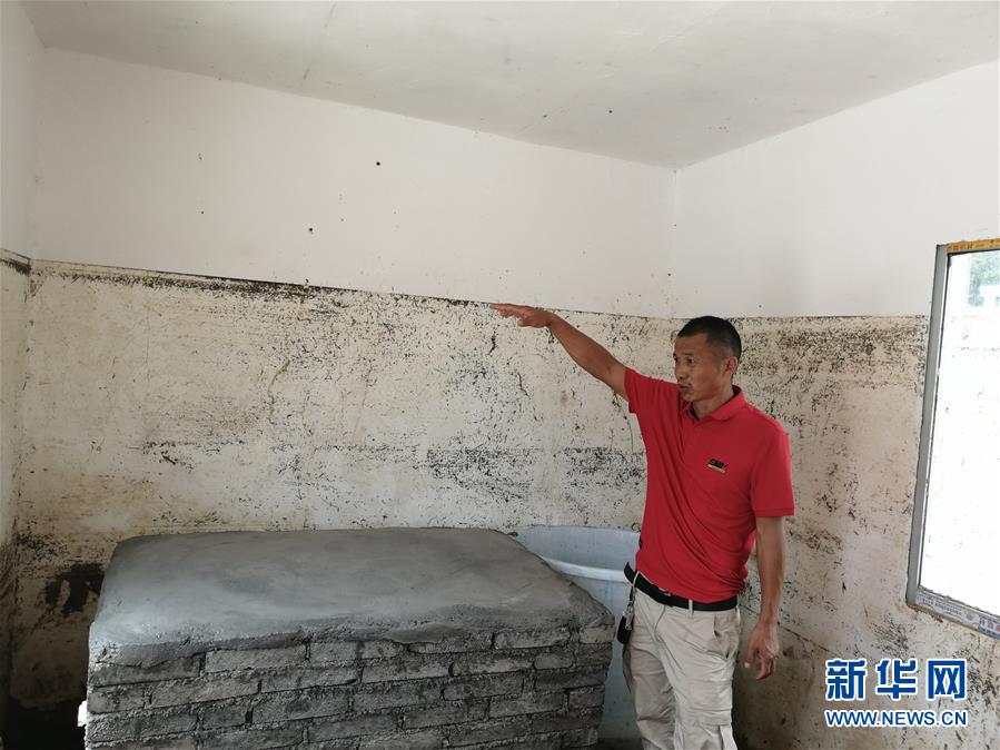 （決戰(zhàn)決勝脫貧攻堅(jiān)&middot;圖文互動(dòng)）（1）貴州：農(nóng)業(yè)保險(xiǎn)&ldquo;花小錢(qián)&rdquo;保收入穩(wěn)市場(chǎng)