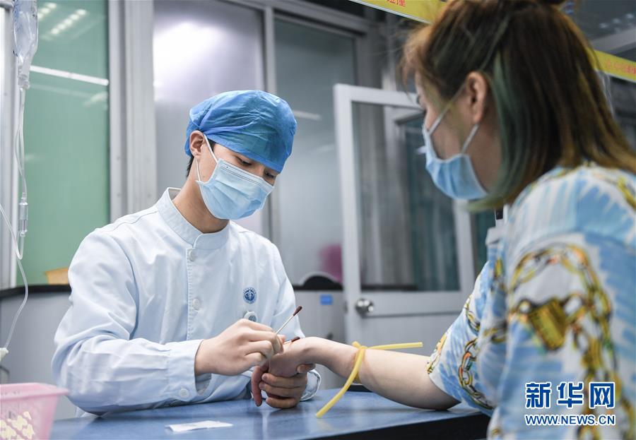 （新華全媒頭條&middot;圖文互動）（7）鯤鵬展翅九萬里&mdash;&mdash;深圳奮力跑好建設中國特色社會主義先行示范區&ldquo;第一程&rdquo;