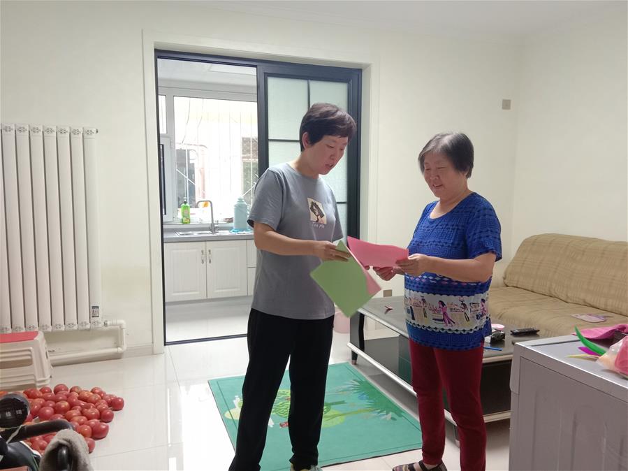 （在習近平新時代中國特色社會主義思想指引下&mdash;&mdash;新時代新作為新篇章&middot;習近平總書記關(guān)切事&middot;圖文互動）（3）讓&ldquo;舌尖上的節(jié)約&rdquo;成為習慣&mdash;&mdash;全社會營造浪費可恥、節(jié)約為榮的氛圍掃描