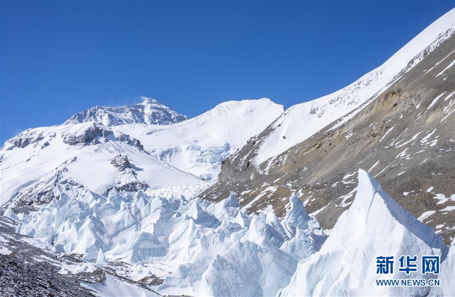 （新華全媒頭條&middot;圖文互動）（10）莊重的承諾　歷史的奇跡&mdash;&mdash;西藏自治區決戰脫貧攻堅紀實 