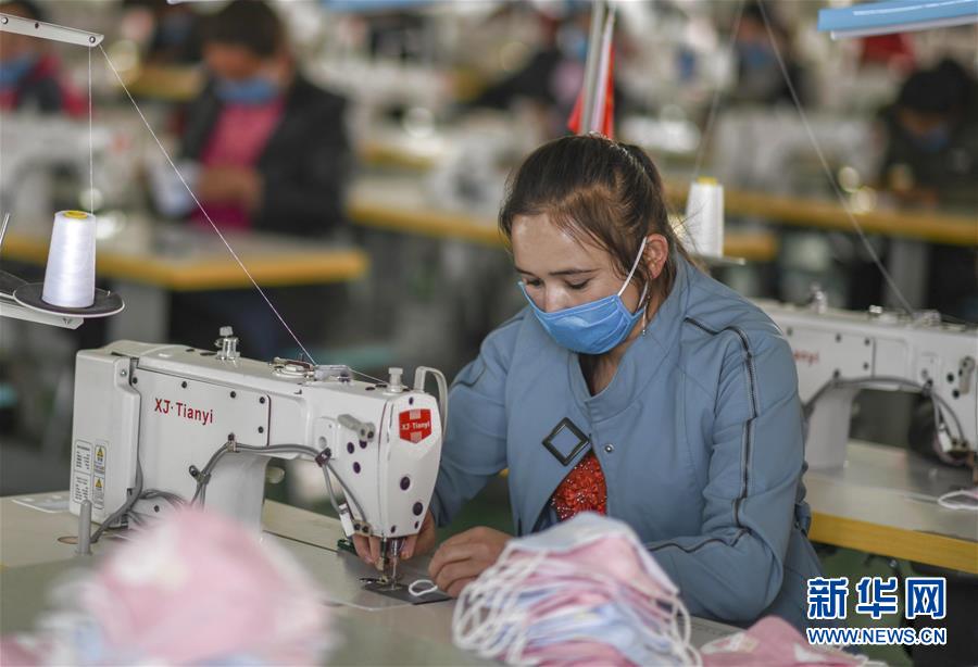 （新華全媒頭條&middot;決戰決勝脫貧攻堅&middot;督戰未摘帽貧困縣&middot;圖文互動）（5）不獲全勝，決不收兵&mdash;&mdash;全國52個掛牌督戰貧困縣脫貧攻堅紀實