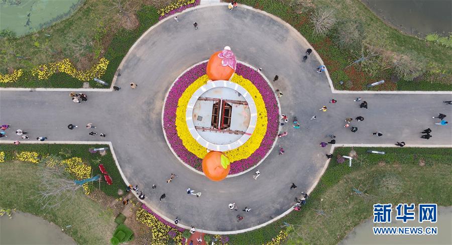 （新華全媒頭條&middot;圖文互動(dòng)）（10）長淮新&ldquo;斗水&rdquo;記&mdash;&mdash;寫在新中國治淮70年之時(shí)