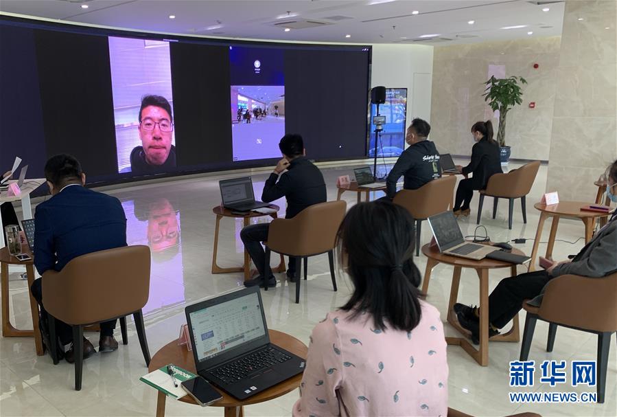 （新華全媒頭條&middot;兩會(huì)特別報(bào)道&middot;圖文互動(dòng)）（5）砥礪前行 使命必達(dá)&mdash;&mdash;從全國(guó)兩會(huì)看中國(guó)信心