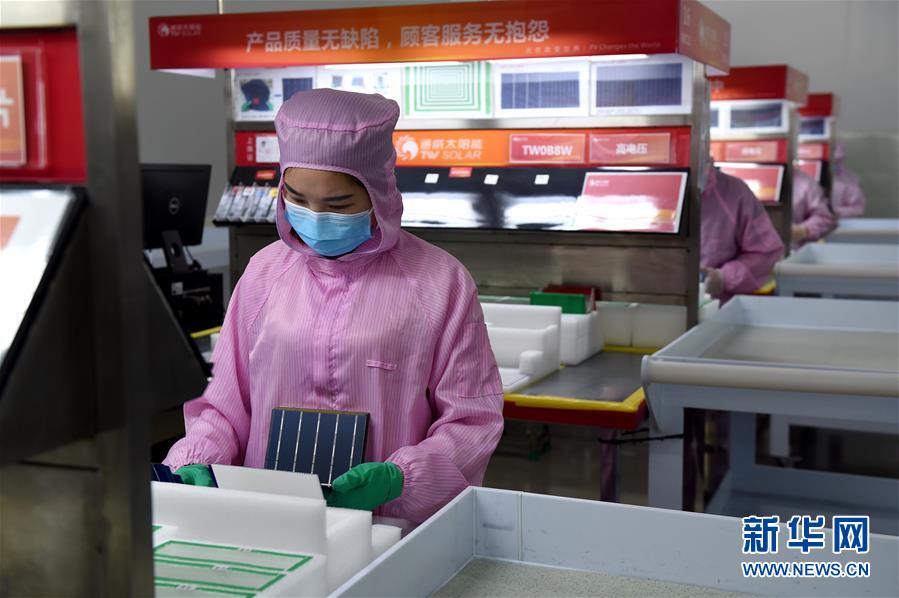 （在習近平新時代中國特色社會主義思想指引下&mdash;&mdash;新時代新作為新篇章&middot;習近平總書記關切事&middot;圖文互動）（6）打好防控&ldquo;主動仗&rdquo;&mdash;&mdash;各地精準施策堅決遏制疫情蔓延