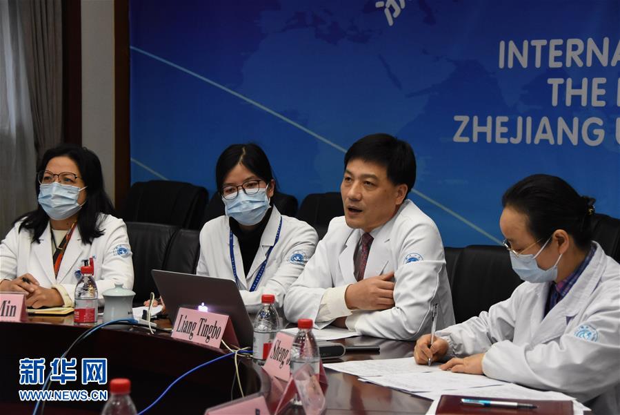 （在習近平新時代中國特色社會主義思想指引下&mdash;&mdash;新時代新作為新篇章&middot;習近平總書記關切事&middot;圖文互動）（2）錘煉意志　輕裝上陣&mdash;&mdash;黨員干部在一線磨礪閃光故事