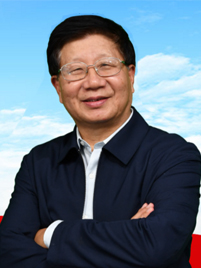 李君如:&ldquo;新時代&rdquo;是理論創新的重大成果