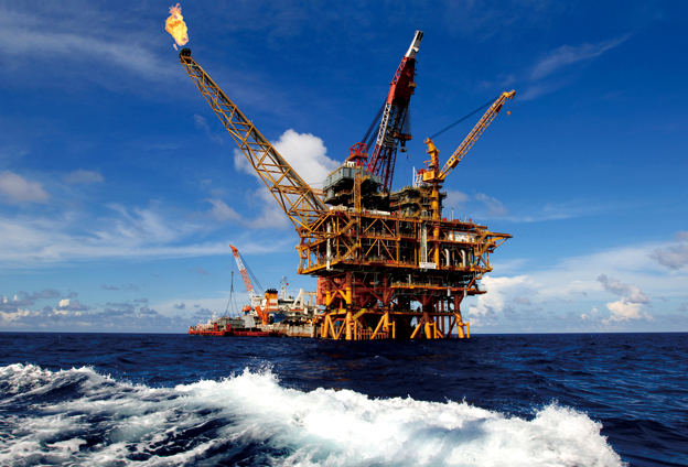 節(jié)省每一個(gè)螺絲拴 挺過(guò)&ldquo;低油價(jià)&rdquo;的生與死考驗(yàn)