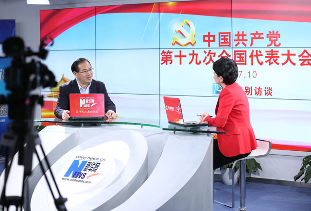 堅持&lsquo;工業強市&rsquo;戰略不動搖 開創黃石經濟新局面