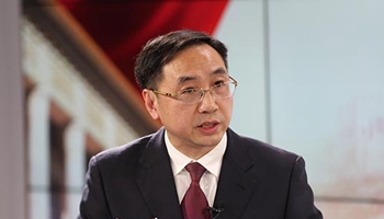 葉仁蓀：高校思想政治工作需要守正創新