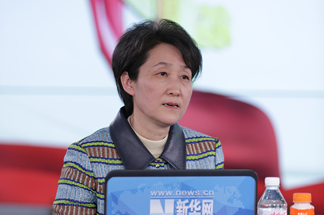 有驚喜：&ldquo;池州模式&rdquo;可復制