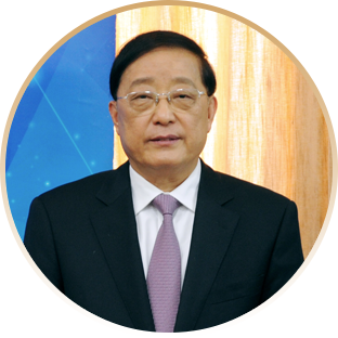 如何看待房地產走勢？為什么力推棚改？這些問題國家住房和城鄉建設部部長陳政高都回答了