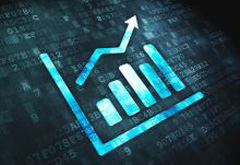 我國知識產權相繼實現兩個&ldquo;100萬件&rdquo;突破