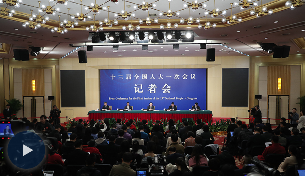 科技部就&ldquo;加快建設創新型國家&rdquo;答記者問