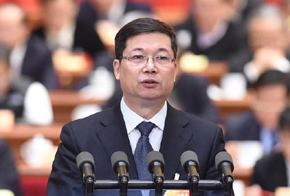 李世明委員發言