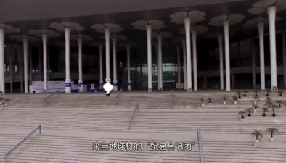 聽！進寶這樣說