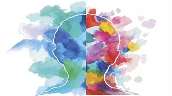 走出&ldquo;宅&rdquo;生活 出現(xiàn)心理波動(dòng)很正常