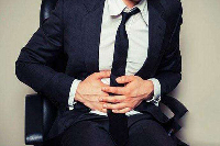 【健康解碼】常年有&ldquo;胃病&rdquo;困擾卻查不出問題？