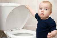 【健康解碼】這樣的&ldquo;便便&rdquo;，可能是腸道疾病的先兆！