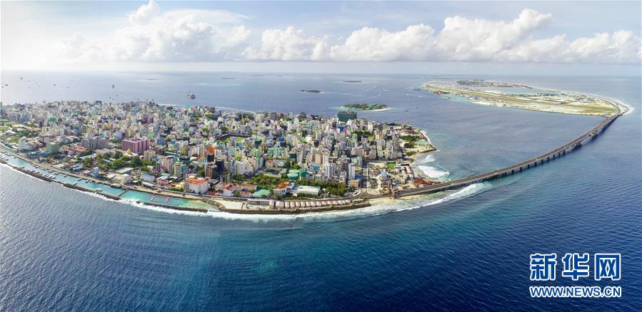 (新華全媒頭條·亞洲文明對話大會(huì)·圖文互動(dòng))(6)多彩·平等·包容——寫在亞洲文明對話大會(huì)召開之際