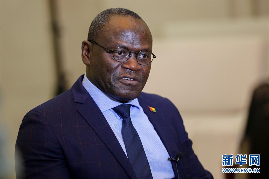 （圖文互動）（1）外方人士：美方繼續咄咄逼人、出爾反爾只會失信于世界