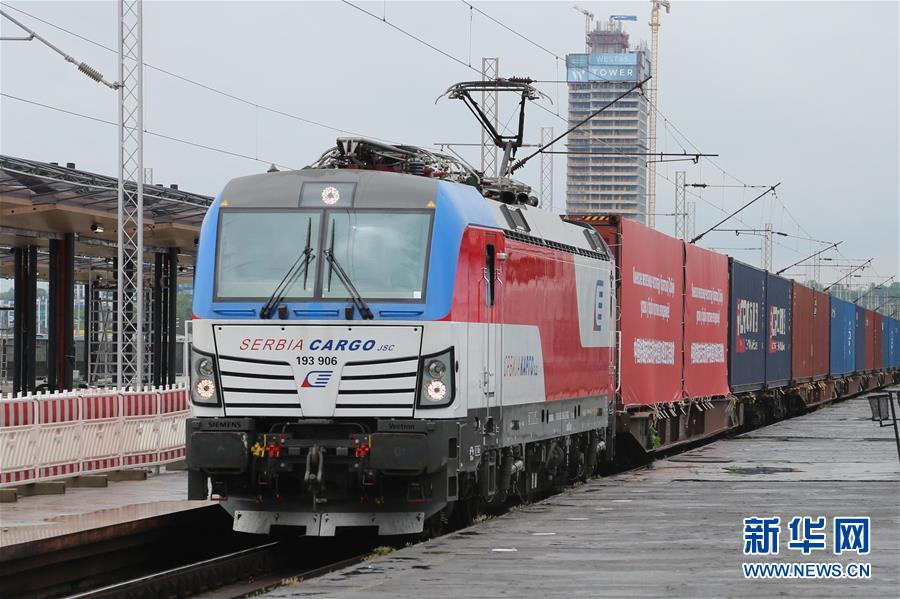 （新華全媒頭條&middot;圖文互動）（8）全球復工復產四大考題