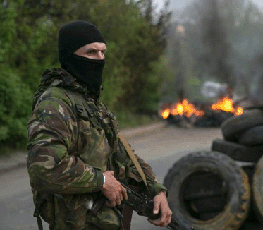 美歐對俄制裁能走多遠？