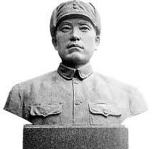 百戰(zhàn)百勝&mdash;&mdash;馬本齋&ldquo;追隨者&rdquo;講述回民支隊當(dāng)年抗戰(zhàn)