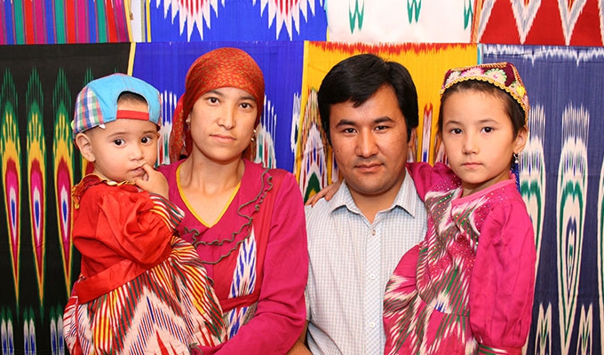 &ldquo;神奇瑰寶&rdquo;&mdash;&mdash;艾德萊斯 為工場添創意