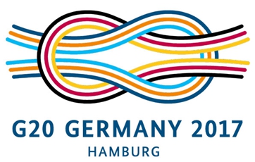 新聞背景：關于G20，你需要知道的幾件事