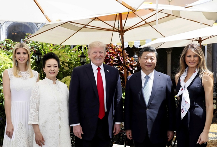 &ldquo;一個響當當的世界大國&rdquo;&mdash;&mdash;社會各界點贊政論專題片《大國外交》