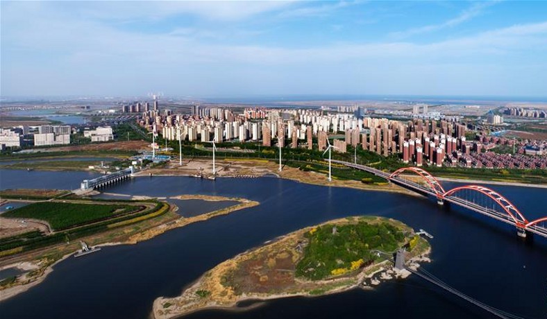 大道之行　天下為公&mdash;&mdash;中國共產黨長期執政的世界解讀