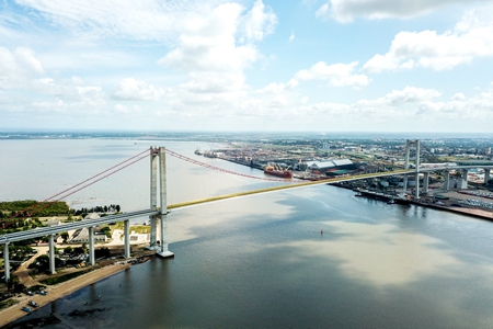 第1視點|習近平：齊心開創共建&ldquo;一帶一路&rdquo;美好未來