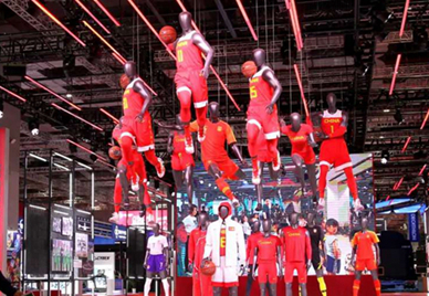 這么多&ldquo;潮&rdquo;貨，可能會(huì)讓你為難！