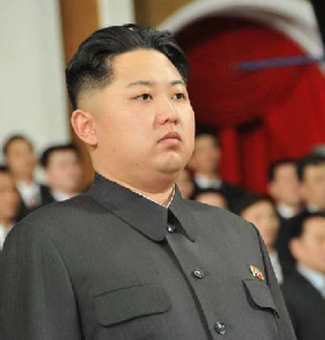 危機還是鬧劇？