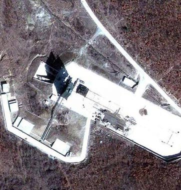 什么讓朝鮮一意孤行？