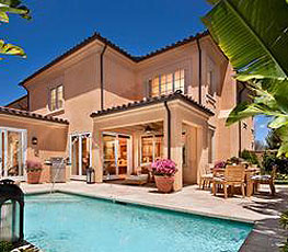 美國房價飆升醞釀新風(fēng)險？