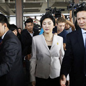 英拉&ldquo;退無可退&rdquo;